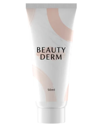 Beauty Derm